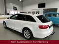 Audi A4 Avant Attraction Aut Navi Xenon SHZ Temp *2HD Weiß - thumbnail 5