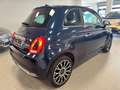 Fiat 500 1.0 Hybrid Dolcevita 70cv Blu/Azzurro - thumbnail 5