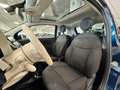 Fiat 500 1.0 Hybrid Dolcevita 70cv Blu/Azzurro - thumbnail 10