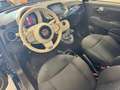 Fiat 500 1.0 Hybrid Dolcevita 70cv Blu/Azzurro - thumbnail 9