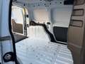 Ford E-Transit Transit Connect Trend L1H1 2,0 EcoBlue Weiß - thumbnail 11
