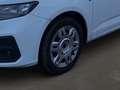Ford E-Transit Transit Connect Trend L1H1 2,0 EcoBlue Weiß - thumbnail 6
