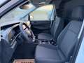 Ford E-Transit Transit Connect Trend L1H1 2,0 EcoBlue Weiß - thumbnail 7