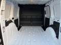 Ford E-Transit Transit Connect Trend L1H1 2,0 EcoBlue Weiß - thumbnail 10