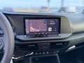 Ford E-Transit Transit Connect Trend L1H1 2,0 EcoBlue Weiß - thumbnail 9
