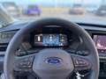 Ford E-Transit Transit Connect Trend L1H1 2,0 EcoBlue Weiß - thumbnail 8