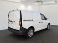 Ford E-Transit Transit Connect Trend L1H1 2,0 EcoBlue Weiß - thumbnail 3