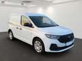 Ford E-Transit Transit Connect Trend L1H1 2,0 EcoBlue Weiß - thumbnail 2