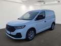 Ford E-Transit Transit Connect Trend L1H1 2,0 EcoBlue Weiß - thumbnail 1