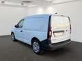 Ford E-Transit Transit Connect Trend L1H1 2,0 EcoBlue Weiß - thumbnail 4