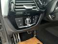 BMW 530 i M Sport*LEDER*PANO*360°KAMERA*LED* Zwart - thumbnail 20