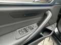 BMW 530 i M Sport*LEDER*PANO*360°KAMERA*LED* Zwart - thumbnail 19