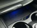 BMW 530 i M Sport*LEDER*PANO*360°KAMERA*LED* Zwart - thumbnail 13
