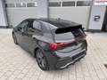 CUPRA Born SPORT *TOP-Ausstattung* ELECTRIC Gris - thumbnail 5