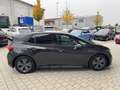 CUPRA Born SPORT *TOP-Ausstattung* ELECTRIC Gris - thumbnail 14