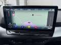 CUPRA Born SPORT *TOP-Ausstattung* ELECTRIC Gris - thumbnail 23