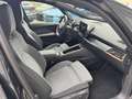 CUPRA Born SPORT *TOP-Ausstattung* ELECTRIC Gris - thumbnail 18