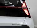 Hyundai BAYON 1.0 TGDI 48V Maxx - thumbnail 23