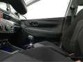 Hyundai BAYON 1.0 TGDI 48V Maxx - thumbnail 14
