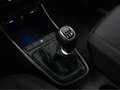 Hyundai BAYON 1.0 TGDI 48V Maxx - thumbnail 11