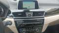 BMW X2 X2 xDrive18d Business-X Bianco - thumbnail 8
