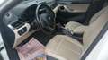 BMW X2 X2 xDrive18d Business-X Bianco - thumbnail 6