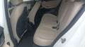 BMW X2 X2 xDrive18d Business-X Bianco - thumbnail 9