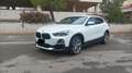 BMW X2 X2 xDrive18d Business-X Bianco - thumbnail 1