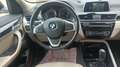 BMW X2 X2 xDrive18d Business-X Bianco - thumbnail 7