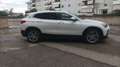 BMW X2 X2 xDrive18d Business-X Bianco - thumbnail 5