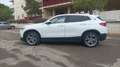 BMW X2 X2 xDrive18d Business-X Bianco - thumbnail 4