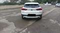 BMW X2 X2 xDrive18d Business-X Bianco - thumbnail 3