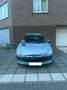 Peugeot 206 - thumbnail 2