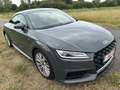 Audi TT Coupe 40 TFSI S tronic Grijs - thumbnail 9
