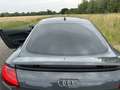 Audi TT Coupe 40 TFSI S tronic Grijs - thumbnail 5