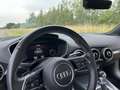 Audi TT Coupe 40 TFSI S tronic Grijs - thumbnail 14