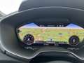 Audi TT Coupe 40 TFSI S tronic Grijs - thumbnail 4
