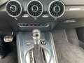 Audi TT Coupe 40 TFSI S tronic Grijs - thumbnail 13