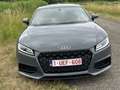 Audi TT Coupe 40 TFSI S tronic Grijs - thumbnail 11