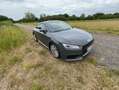 Audi TT Coupe 40 TFSI S tronic Grijs - thumbnail 15
