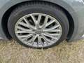 Audi TT Coupe 40 TFSI S tronic Grijs - thumbnail 8