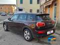 MINI Cooper D Clubman 1.5 One D Business auto - thumbnail 6