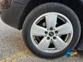 MINI Cooper D Clubman 1.5 One D Business auto - thumbnail 25