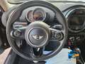 MINI Cooper D Clubman 1.5 One D Business auto - thumbnail 13