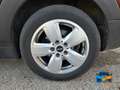 MINI Cooper D Clubman 1.5 One D Business auto - thumbnail 26