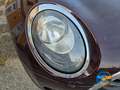 MINI Cooper D Clubman 1.5 One D Business auto - thumbnail 28