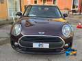 MINI Cooper D Clubman 1.5 One D Business auto - thumbnail 2