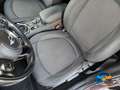 MINI Cooper D Clubman 1.5 One D Business auto - thumbnail 31