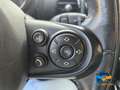 MINI Cooper D Clubman 1.5 One D Business auto - thumbnail 16