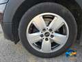 MINI Cooper D Clubman 1.5 One D Business auto - thumbnail 27